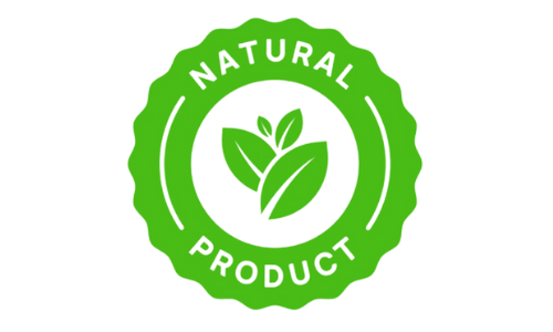 AlkaVitality 100% Natural