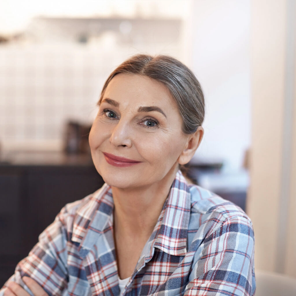 AlkaVitality weight management and wellness customer review