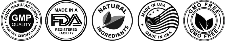 AlkaVitality Scientifically Formulated