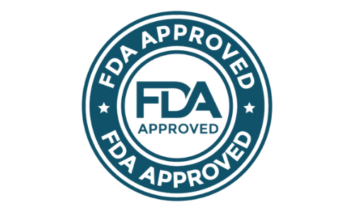 AlkaVitality FDA Approved